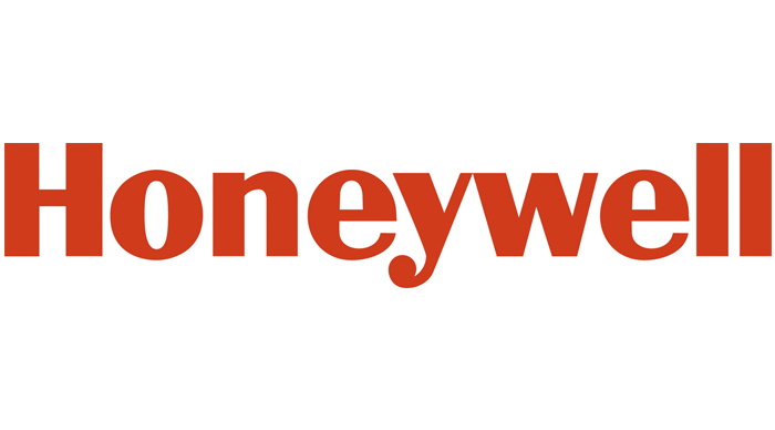 Honeywell Logo