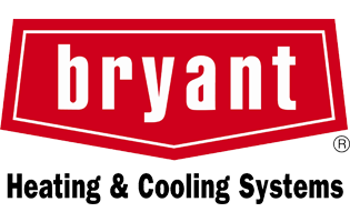 Bryant Heating & Cooling Systems logo