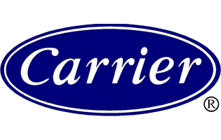 Carrier logo