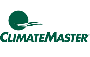 Climate Master logo