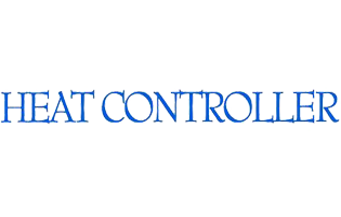 Heat Controller Logo