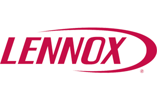 Lennox Logo