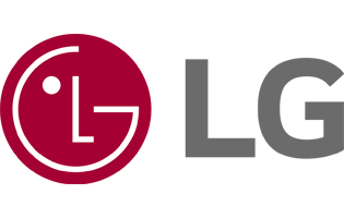 LG Logo