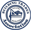 Building Trades Association