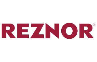 Reznor Logo