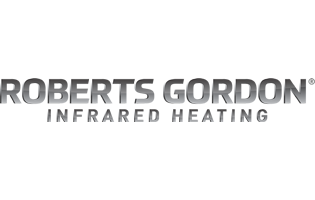 Commercial HVAC Sales Auburn Hills MI | Stuart Mechanical - roberts-gordon1