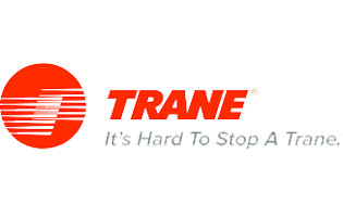 Trane Logo