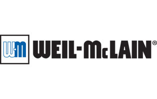 Weil-McLain Logo