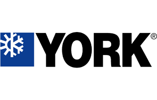 York Logo